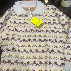 Women’s Swearer Sandy Liang 4x